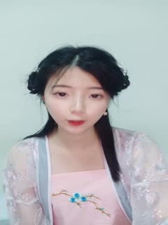 GAYPRON小姐招嫖客第一季(禁止内容资源白菜价)