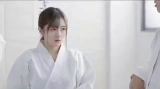 h国产一区二区免费午夜电影⭕❌欧美精品A片XXX⭕❌欧美性猛交XXXX乱大交极品-无码av电影在线观看不卡